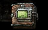 Machinarium_2009-10-15_19-11-58-10