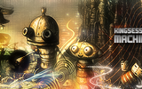 Machinarium_signature_by_kingsess