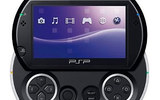 Psp_go_black