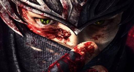 Ninja Gaiden 3 - Первые оценки.