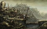 Machinarium585_5