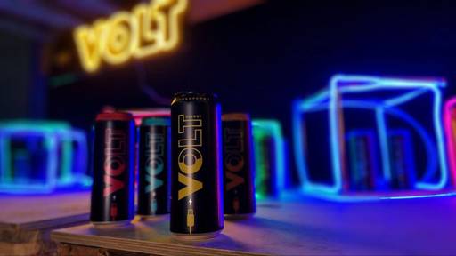 DOTA 2 - Volt Summer Cup: стримеры против зрителей в турнире по Dota 2 DOTA 2 - Volt Summer Cup: стримеры против зрителей в турнире по Dota 2