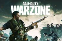 Инсайдер рассказал подробности Call of Duty: Warzone 2